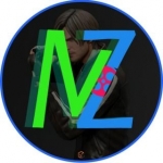 MZ