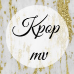Kpop MV