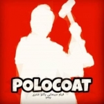 paltoshotori