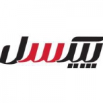 فروشگاه پیکسل