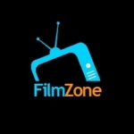 filmzone