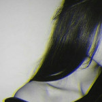 ..::parya::..