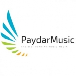 پایدار موزیک PaydarMusic