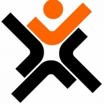 صاران مارکت