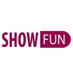 شوفان ShowFun