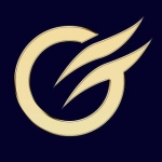 مرکز خرید گالریا