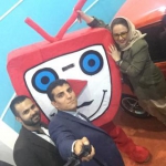 حمیدرضا