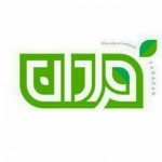فرادان