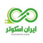 ایران اسکوتر