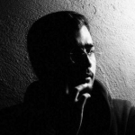 حق مطلب