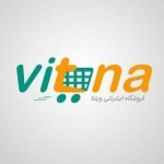 ویتنا