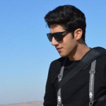 عرفان نظریان