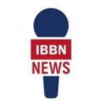 IBBN