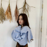 【 ᵏᵃᶰᵍʲᵘᵈʸ 】