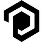 Premier Group