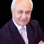 همراه با دکتر هلاکویی (روانشناسی)