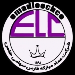 مهندس عمادآبادی