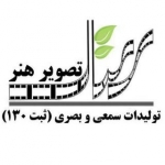 تصویر هنر رستاک