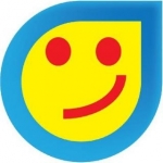 Palila(@palila_group)