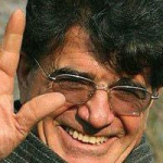 وبلاگ فرازستان معنا