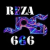 0reza666