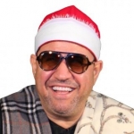 سید محمد مهدی شرف الدین