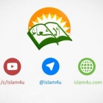مرکز اشعاع اسلامی