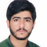 nadertasoji
