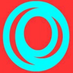 SMZONE