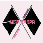 فالو=فالویی...:::♡ოiss.kpopr♡:::...