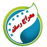 موسسه رسانه تصویری معراج
