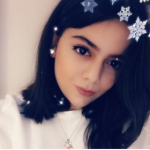 zahra.sni