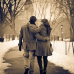 .:Nima....B:.