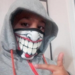 AMIR.GAMER