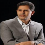 حسن تامینی لیچائی