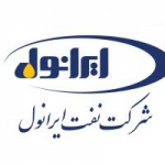 ایرانول