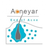 آکنه یار - Acneyar