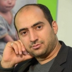 محمد رجائی