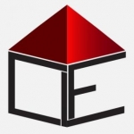 سیویل فایل
