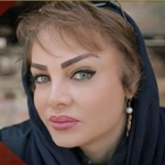 دکتر شمس متخصص زنان