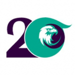 20darsadiha