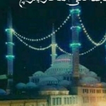 @MAZABEE نشانی کانال ما در تلگرام