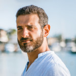 حمیدرضا
