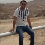 ویدئوهای محلی مازندرانی