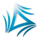 آلباتروس