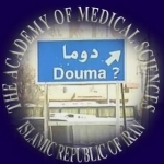medicalacademy