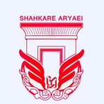 فرش آریایی کاشان