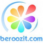 به روز آی تی