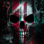 cool_boy_gamer