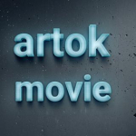 artok movie